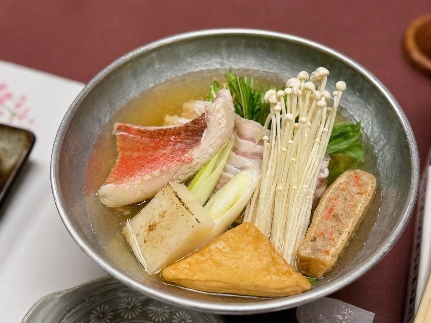 料理1