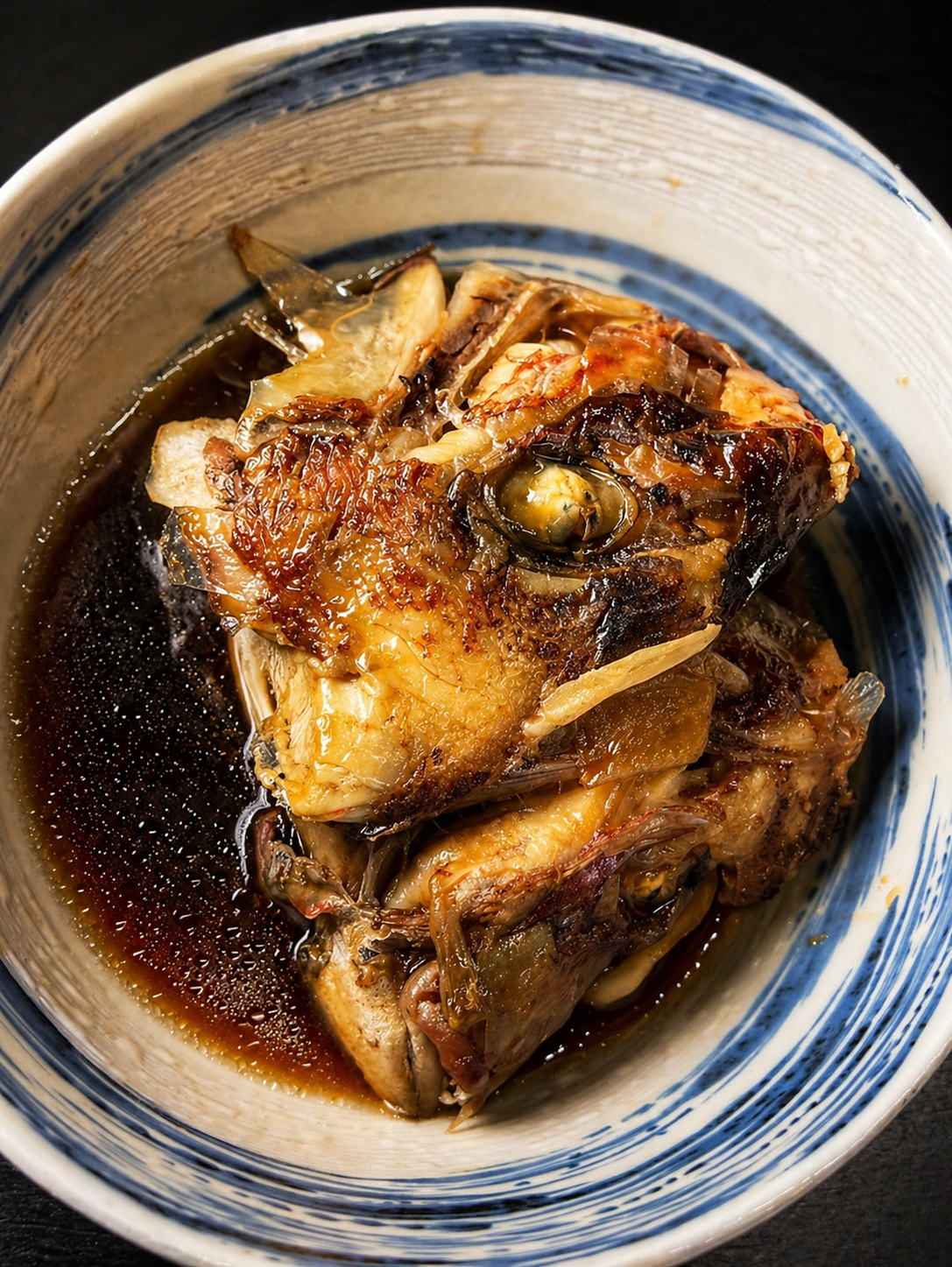 料理2